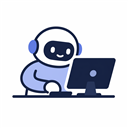 VSCodeMarketplace profile picture for @Interact